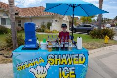 SHAKA_Shaked_Ice-1-1-scaled