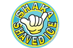Shaka_Round_Logo_Website_NoBG2