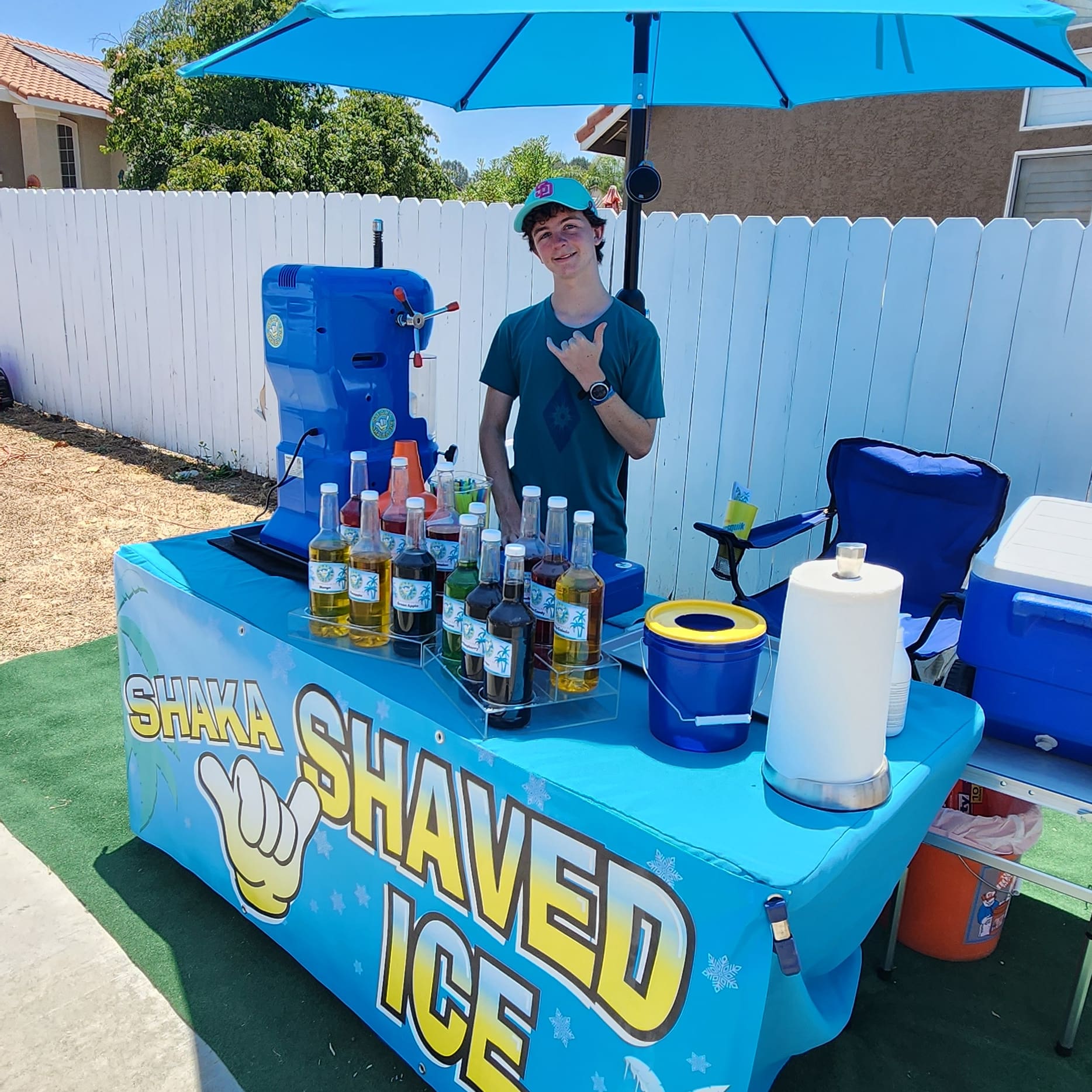 home-shaka-shaved-ice